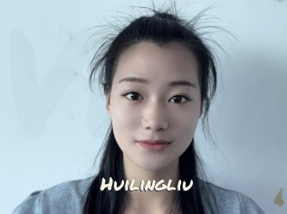 Huilingliu