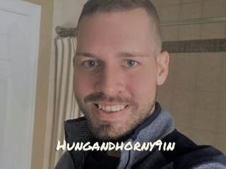 Hungandhorny9in