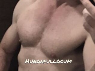 Hungnfullocum