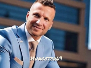 Hungster69