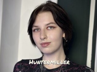 Huntermiller