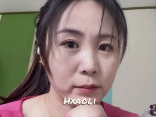 Hxaoli
