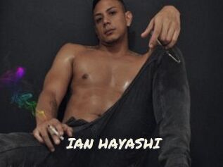 IAN_HAYASHI