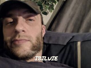 IBILUIE