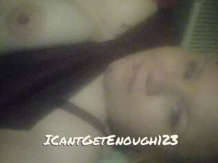 ICantGetEnough123
