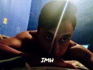 IMH