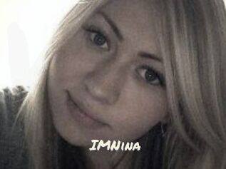 IMNina