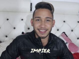 IMPIER