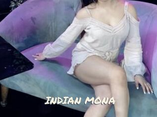 INDIAN_MONA