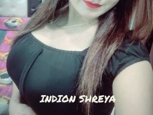 INDION_SHREYA