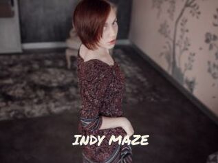 INDY_MAZE