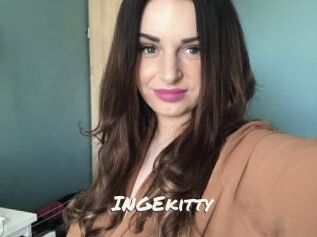 INGEkitty