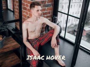 ISAAC_HOVER