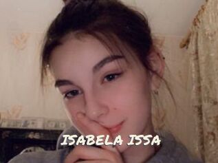 ISABELA_ISSA