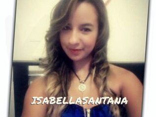 ISABELLA_SANTANA
