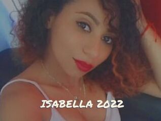 ISABELLA_2022