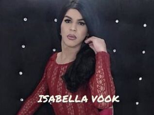 ISABELLA_VOOK