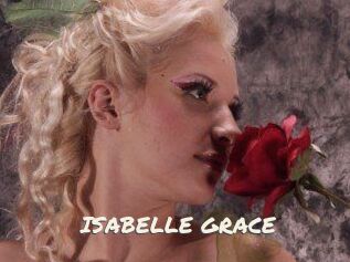 ISABELLE_GRACE