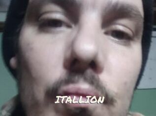 ITALLION