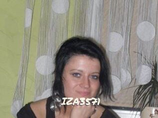 IZA3571