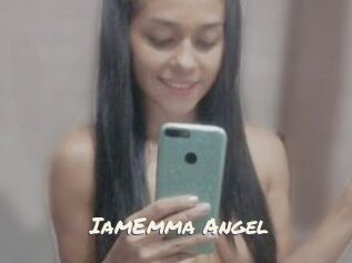 IamEmma_Angel