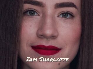 Iam_Sharlotte