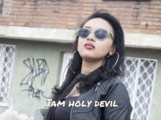 Iam_holy_devil