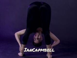 IanCapmbell