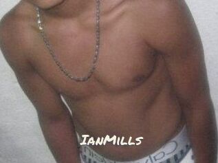 Ian_Mills