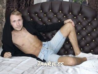 IanRyles