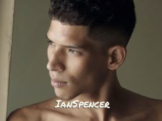IanSpencer
