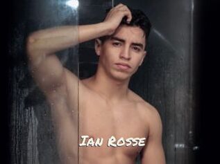 Ian_Rosse