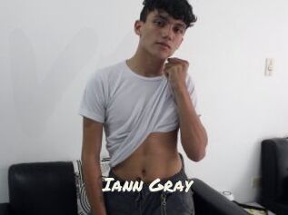 Iann_Gray