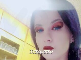 Ic3qu33n