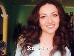 IceLuchia