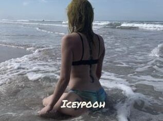 Iceypooh