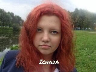 Ichada