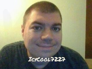 IcyCool7227
