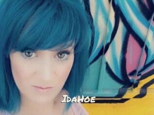 IdaHoe
