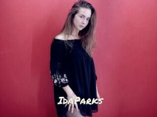 IdaParks