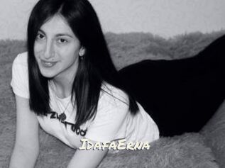 IdafaErna
