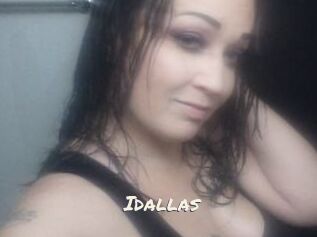 Idallas