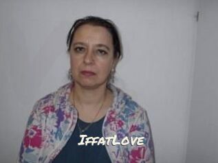 IffatLove