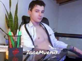 IgorMurphy