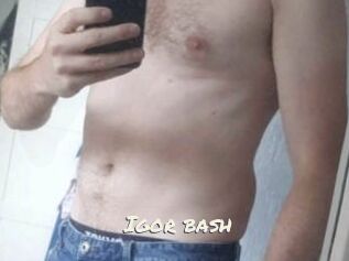 Igor_bash