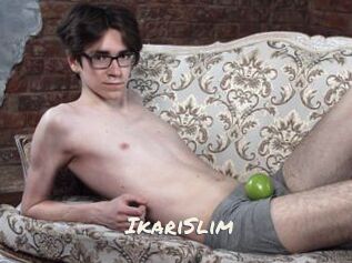 IkariSlim