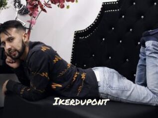 Ikerdupont