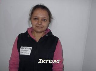 Iktidas