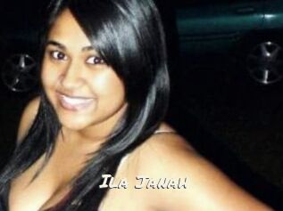 Ila_Janah