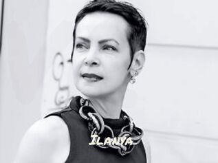 Ilanya